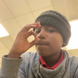 Meet your Posher, Eugene